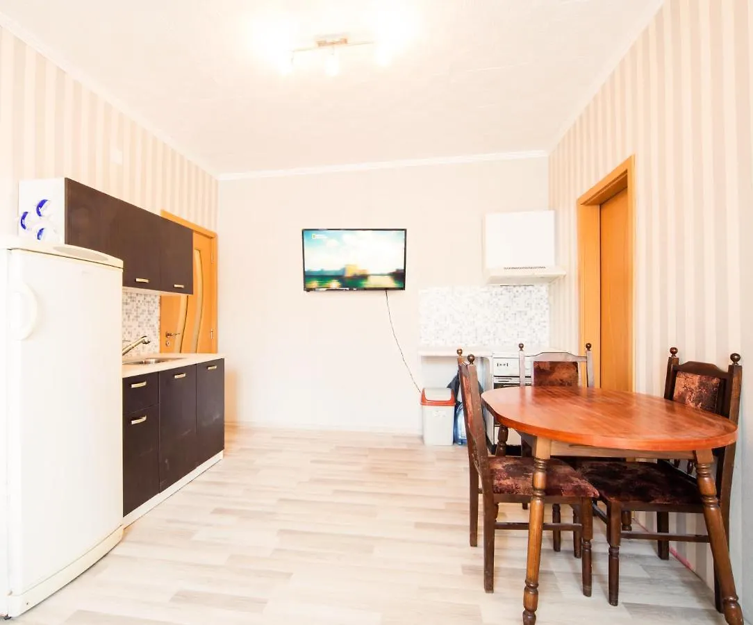 Stambolov - Excellent Location Bulharsko