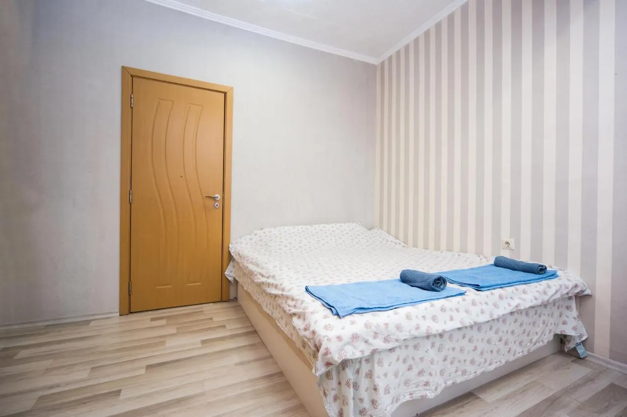 Stambolov - Excellent Location Apartmán Burgas City